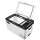 Yeticool Lodówka turystyczna WX25 - 1034251 - zdjęcie 2